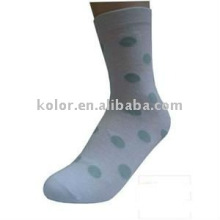 Frauen Bambus Socken